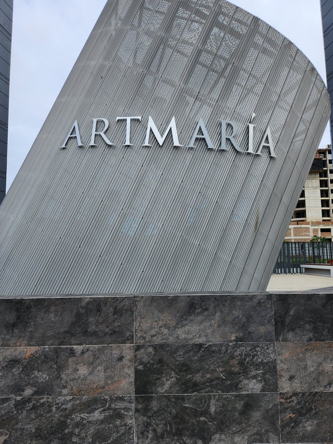 Art María photo 9