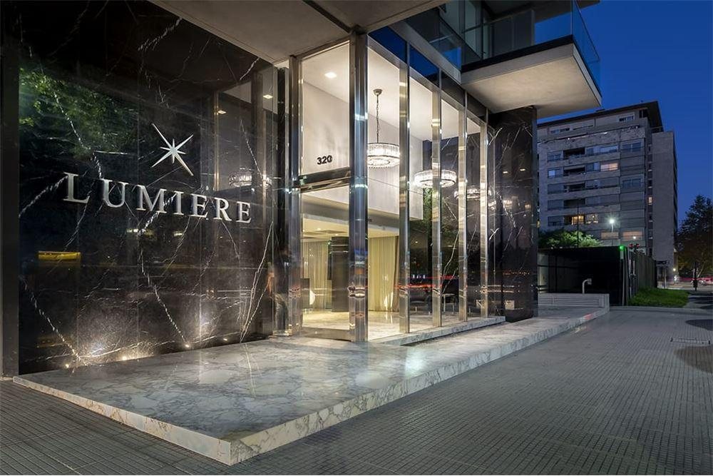 Lumiere photo 12