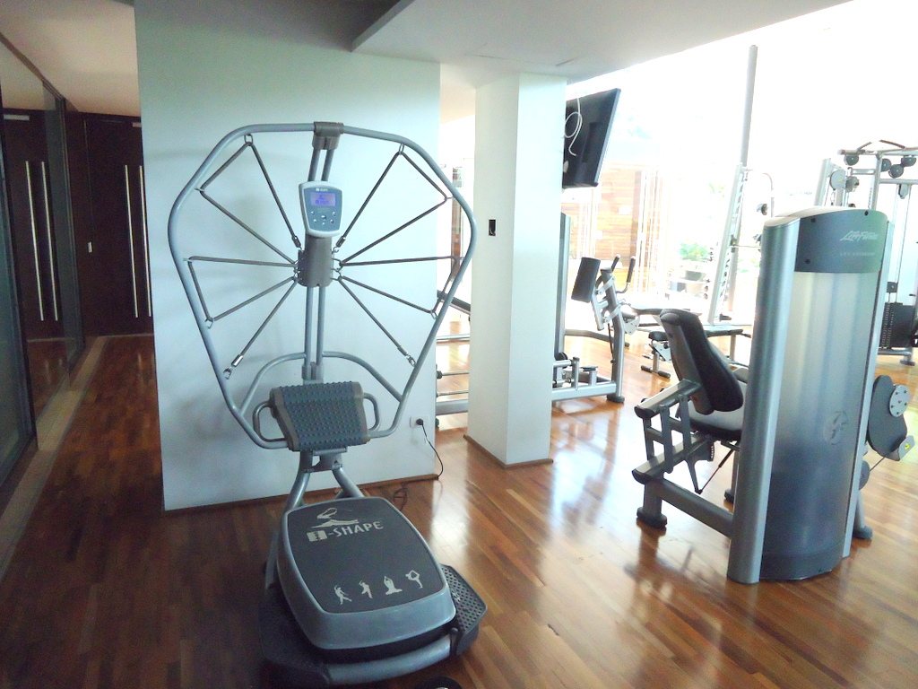 Zencity photo 13