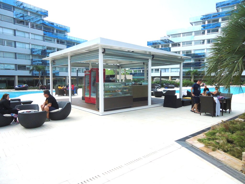 Zencity photo 18