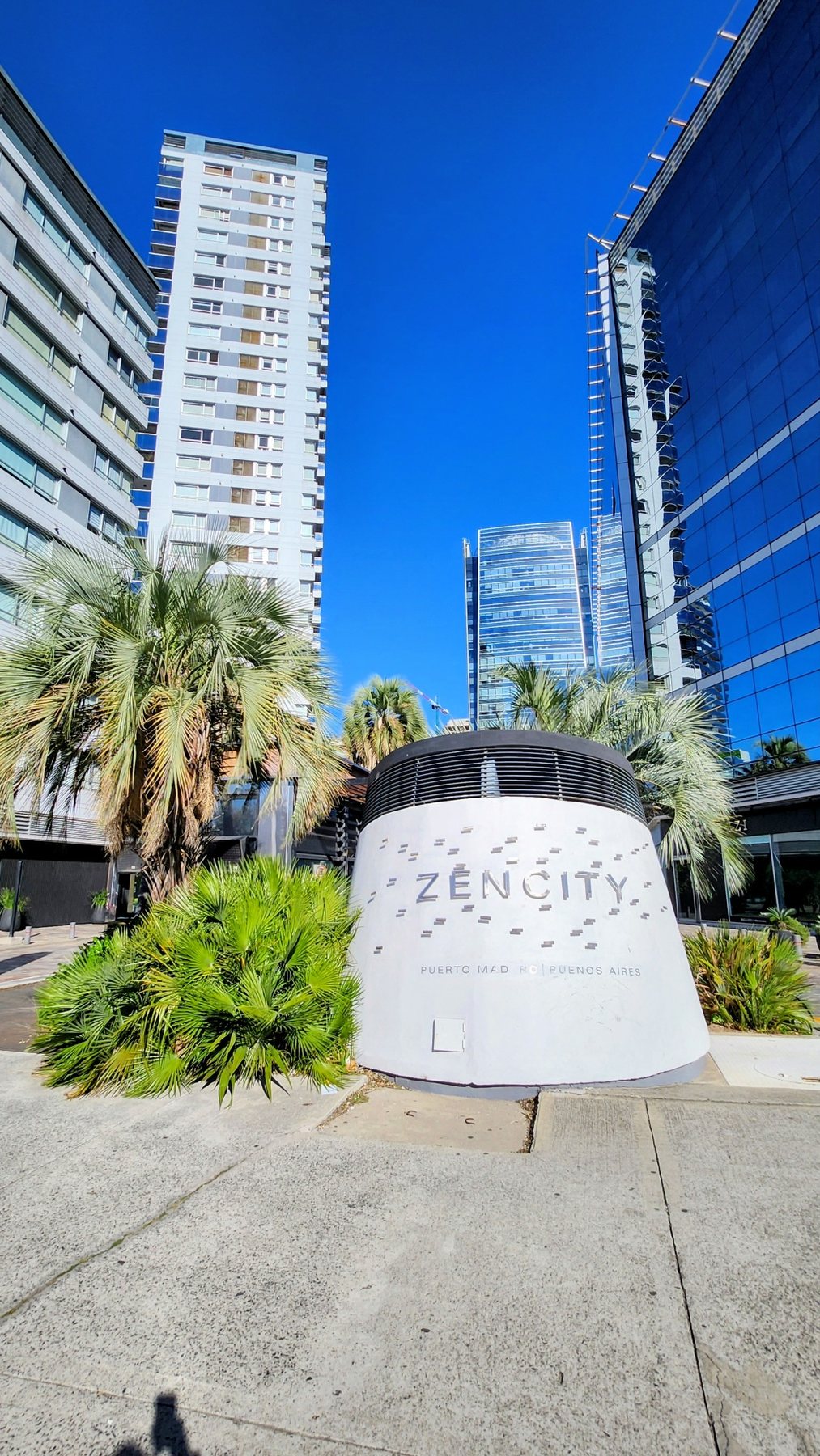 Zencity photo 9