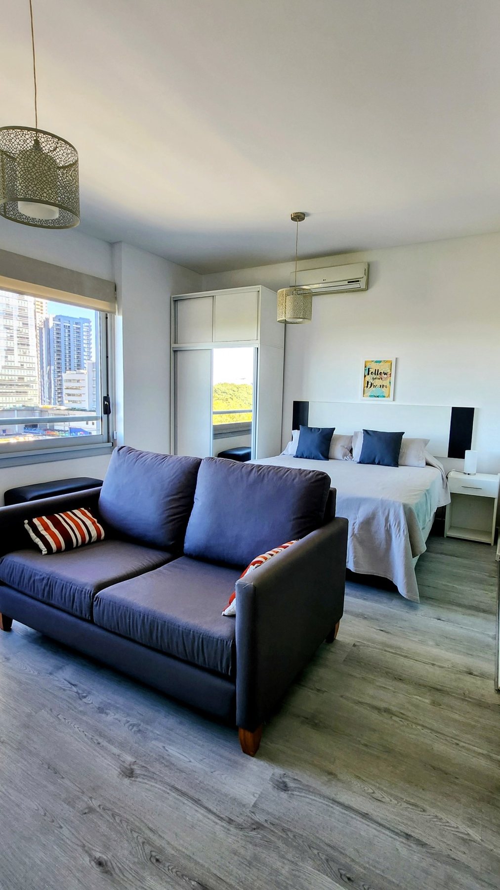 Zencity photo 6