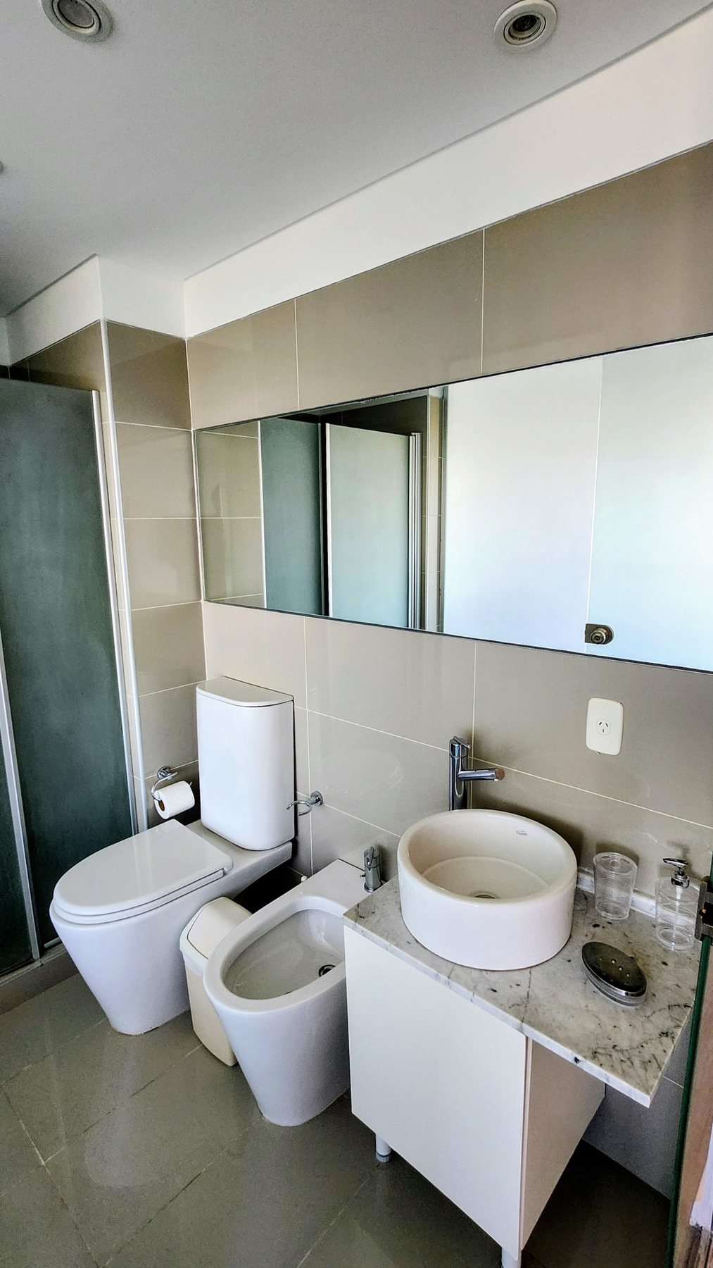 Zencity photo 7