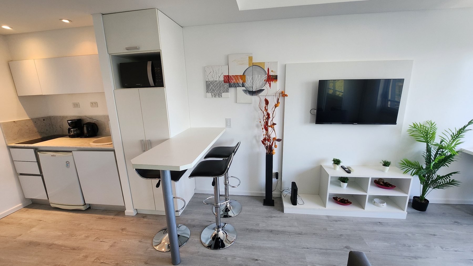 Zencity photo 5