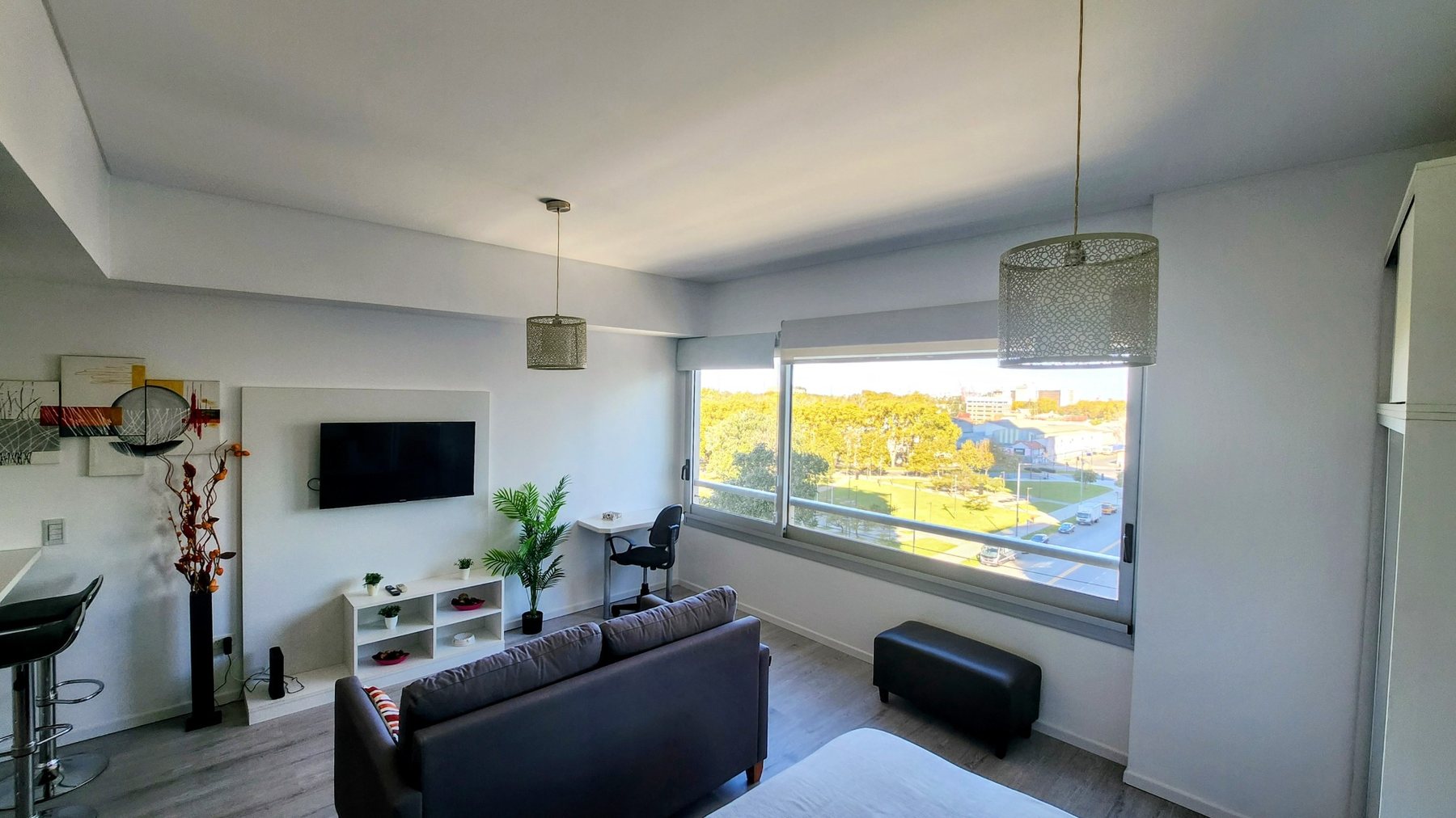 Zencity photo 4